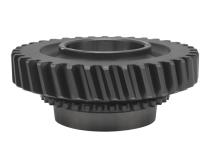 Manual Transmission Muncie M22 1St Gear USA Standard