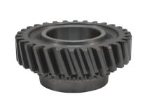 Manual Transmission Muncie M22 2Nd Gear USA Standard
