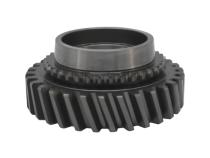 Manual Transmission Muncie M22 2Nd Gear USA Standard