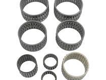 Manual Transmission Nv5600 Needle Bearing Kit USA Standard