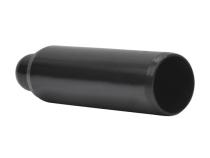 Manual Transmission Nv4500 Top Cover Plunger Chrysler/Gm USA Standard