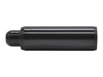 Manual Transmission Nv4500 Top Cover Plunger Chrysler/Gm USA Standard