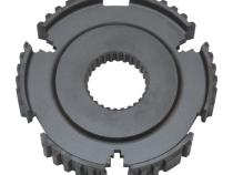 Manual Transmission Nv4500 3Rd &amp;amp; 4Th Synchro Hub Chrysler/Gm USA Standard