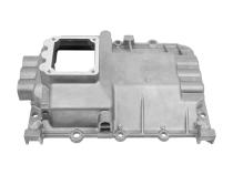 Manual Transmission Nv4500 Top Cover Shell Chrysler/Gm USA Standard