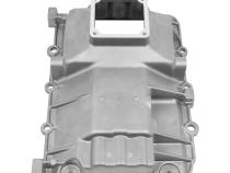 Manual Transmission Nv4500 Top Cover Shell Chrysler/Gm USA Standard