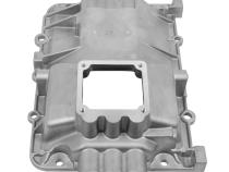 Manual Transmission Nv4500 Top Cover Shell Chrysler/Gm USA Standard