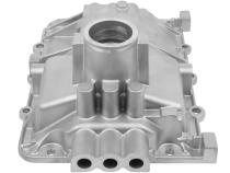 Manual Transmission Nv4500 Round Bare Top Cover Chrysler/Gm USA Standard