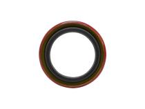 Manual Transmission T150/T170/T176 Input Seal Chrysler/Ford USA Standard