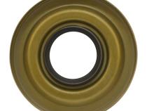 Manual Transmission Getrag Rear Seal Chrysler/Gm 4Wd USA Standard