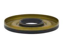 Manual Transmission Getrag Rear Seal Chrysler/Gm 4Wd USA Standard
