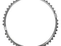 Manual Transmission Nv 1St &amp;amp; 2Nd Outer Blocker Synchro Ring USA Standard