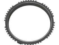 Manual Transmission Zf S542 3Rd, 4Th &amp;amp; 5Th Synchro Ring Blocker USA Standard