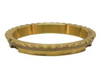 Manual Transmission Ax5 Synchro Ring Toyota USA Standard