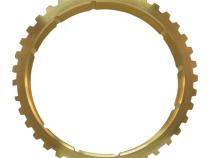 Manual Transmission Ax5 Synchro Ring Toyota USA Standard
