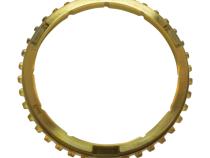 Manual Transmission Ax5 Synchro Ring Toyota USA Standard