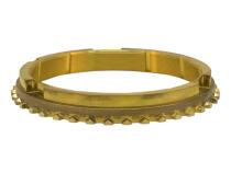 Manual Transmission Ax5 Synchro Ring Toyota USA Standard