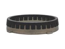 Manual Transmission T56 3Rd Blocker Synchro Ring Corvette/Gto USA Standard