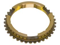 Manual Transmission T170 1St Blocker Synchro Ring Ford USA Standard
