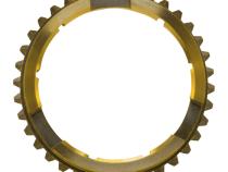 Manual Transmission T170 1St Blocker Synchro Ring Ford USA Standard