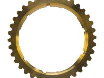 Manual Transmission T170 1St Blocker Synchro Ring Ford USA Standard
