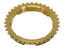 Manual Transmission T170 1St Blocker Synchro Ring Ford USA Standard