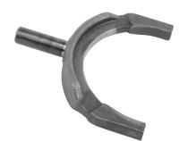 Manual Transmission Saginaw T10 Forks USA Standard