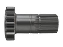 Manual Transmission Saginaw T10 Reverse Idler USA Standard