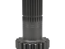Manual Transmission Saginaw T10 Reverse Idler USA Standard