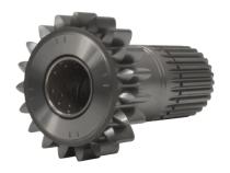 Manual Transmission Saginaw T10 Reverse Idler USA Standard