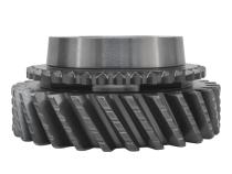 Manual Transmission Saginaw T10 3Rd Gear 28-Tooth USA Standard