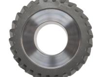 Manual Transmission Saginaw T10 3Rd Gear 28-Tooth USA Standard