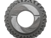 Manual Transmission Saginaw T10 3Rd Gear 28-Tooth USA Standard