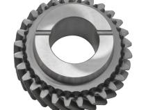Manual Transmission Saginaw T10 3Rd Gear 28-Tooth USA Standard