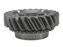 Manual Transmission Saginaw T10 2Nd Gear 25-Tooth USA Standard