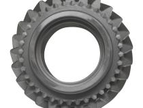 Manual Transmission Saginaw T10 2Nd Gear 25-Tooth USA Standard