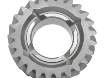 Manual Transmission Saginaw T10 2Nd Gear 25-Tooth USA Standard