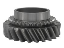 Manual Transmission Saginaw T10 2Nd Gear 25-Tooth USA Standard