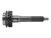Manual Transmission Saginaw T10 Input Shaft 2.43 Ratio USA Standard