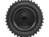 Manual Transmission Saginaw T10 Input Shaft 2.43 Ratio USA Standard