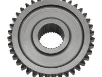 Manual Transmission Saginaw Super T10 Reverse Gear USA Standard
