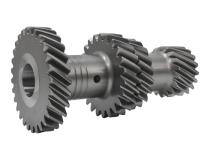 Manual Transmission Saginaw T10 Gear Cluster 2.64 Ratio USA Standard