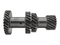 Manual Transmission Saginaw T10 Gear Cluster 2.64 Ratio USA Standard