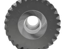 Manual Transmission Saginaw T10 Gear Cluster 2.64 Ratio USA Standard