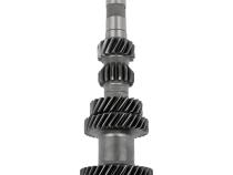 Manual Transmission T5 Gear Cluster USA Standard