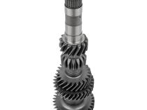 Manual Transmission T5 Gear Cluster USA Standard
