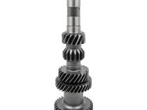 Manual Transmission T5 Gear Cluster USA Standard