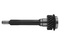 Manual Transmission T5 Input Replacements GM S10 USA Standard