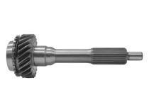 Manual Transmission Input Shaft, World Class T5, V8 Camaro USA Standard