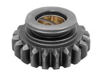 Manual Transmission T5 Reverse Idler USA Standard