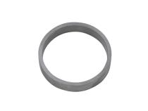 Manual Transmission Zf Spacer 6-Spd USA Standard